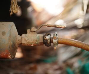 About Emergency plumbing pros Herrin, IL